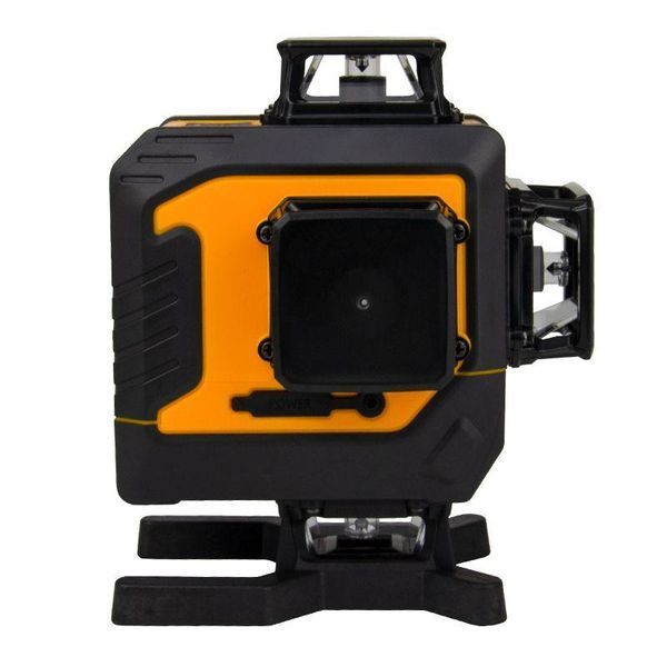 Лазерный уровень 4D M&auml;chtz MLL-16 GL 11121 фото