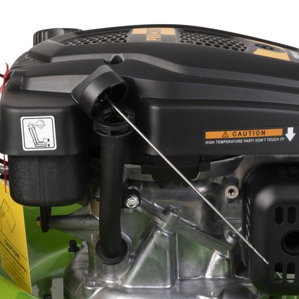 Газонокосилка бензиновая Procraft PLM505 005055 фото