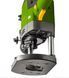 Фрезер электрический PRO-CRAFT POB-1200Н (плавная регулировка глубины фрезерования 001210 фото 6