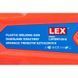 Паяльник для ремонта бамперов пластиковых деталей Lex LXPBW100-B 100W 2103231453 фото 9