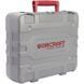 Гайковерт електричний WORCRAFT IW-1000 13024 фото 2