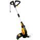 Триммер садовый электрический Machtz MEB-0732 11024 фото 1