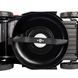 Акумуляторна безщіткова газонокосарка WORCRAFT CLM‑S40LiBH 13226 фото 3