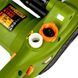 Электропила цепная PROCRAFT 1800 боковая 701800 фото 9