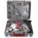 Гайковерт електричний WORCRAFT IW-1000 13024 фото 4