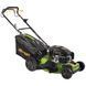 Газонокосилка бензиновая Procraft PLM505 005055 фото 13