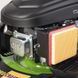 Газонокосилка бензиновая Procraft PLM505 005055 фото 4