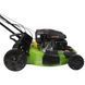Газонокосилка бензиновая Procraft PLM505 005055 фото 7