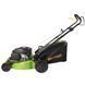 Газонокосилка бензиновая Procraft PLM505 005055 фото 1