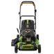 Газонокосилка бензиновая Procraft PLM505 005055 фото 2