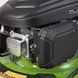 Газонокосилка бензиновая Procraft PLM505 005055 фото 3