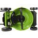 Газонокосилка бензиновая Procraft PLM505 005055 фото 11