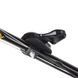 Газонокосилка бензиновая Procraft PLM505 005055 фото 10