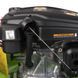Газонокосилка бензиновая Procraft PLM505 005055 фото 8