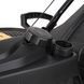 Газонокосилка бензиновая Procraft PLM505 005055 фото 5