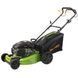 Газонокосилка бензиновая Procraft PLM505 005055 фото 12