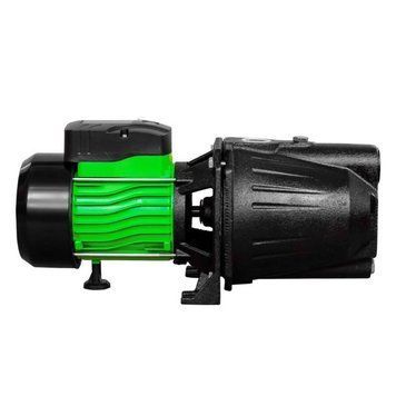 Поверхностный струйный насос G&auml;rtner JET1100L 853440 фото