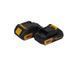 Шуруповерт PROCRAFT РА-18 PRO с DFR патроном 000182 фото 10