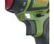 Шуруповерт PROCRAFT РА-18 PRO с DFR патроном 000182 фото 6