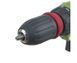 Шуруповерт PROCRAFT РА-18 PRO с DFR патроном 000182 фото 4