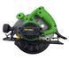 Циркулярная пила PRO-CRAFT KR185/1400 014008 фото 4