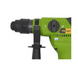 Перфоратор электрический PRO-CRAFT BH-2100N бесщеточный 021009 фото 4
