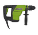 Перфоратор электрический PRO-CRAFT BH-2100N бесщеточный 021009 фото 3