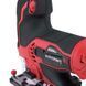 Аккумуляторный бесщеточный лобзик WORCRAFT CJS-S20LiB 13194 фото 2