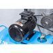 Компресор повітряний Al-Fa ALC180-2/230 3.8 кВт масляний 100л два циліндри 660л/хв 1505211223 фото 2