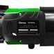 Поверхневий струменевий насос G&auml;rtner JET1100L 853440 фото 3