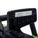 Электропила цепная PROCRAFT K2400 прямая (1 шина, 1 цепь 40) Автоматическая система смазки цепи 702400 фото 7