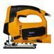 Лобзик електричний Machtz MJS-1050 B 11028 фото 3