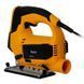 Лобзик електричний Machtz MJS-1050 B 11028 фото 4