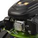 Бензинова газонокосарка PRO-CRAFT PLM-505 ES ELECTRO STARTER, 4 кВт,  62 л, 510 мм 005054 фото 5