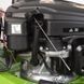 Бензинова газонокосарка PRO-CRAFT PLM-505 ES ELECTRO STARTER, 4 кВт,  62 л, 510 мм 005054 фото 6