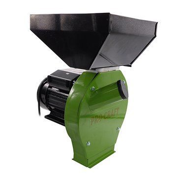 Кормоизмельчитель Procraft PCM3000 903000 фото
