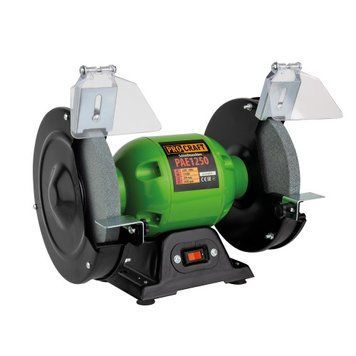 Точило Procraft PAE-200/1250 012503 фото