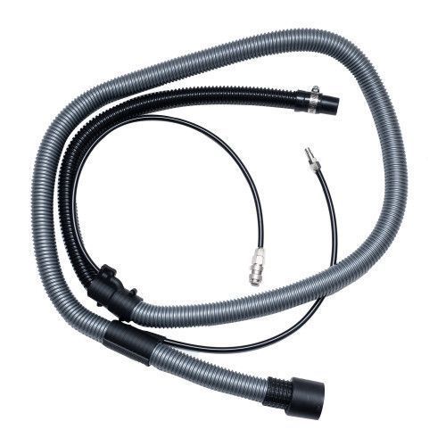 Пилосос промисловий Procraft UNIVERSAL VP200 020007 фото