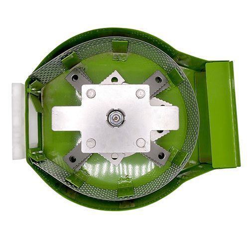 Кормоизмельчитель Procraft PCM3000 903000 фото
