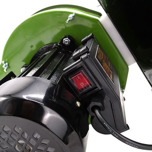 Кормоизмельчитель Procraft PCM3000 903000 фото