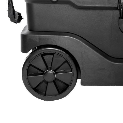 Пилосос промисловий Procraft UNIVERSAL VP200 020007 фото