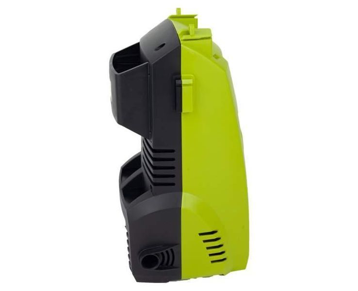 Мойка высокого давления Procraft Cleaner CW4 120 900120 фото