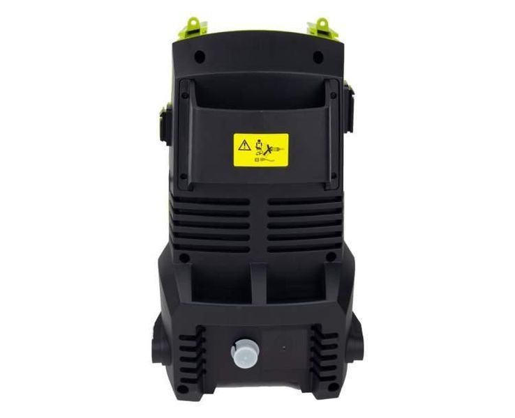 Мойка высокого давления Procraft Cleaner CW4 120 900120 фото