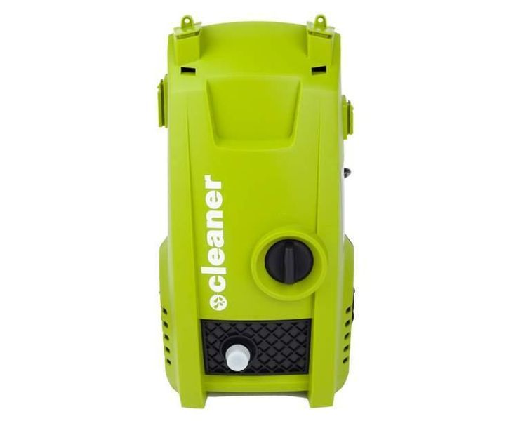 Мойка высокого давления Procraft Cleaner CW4 120 900120 фото