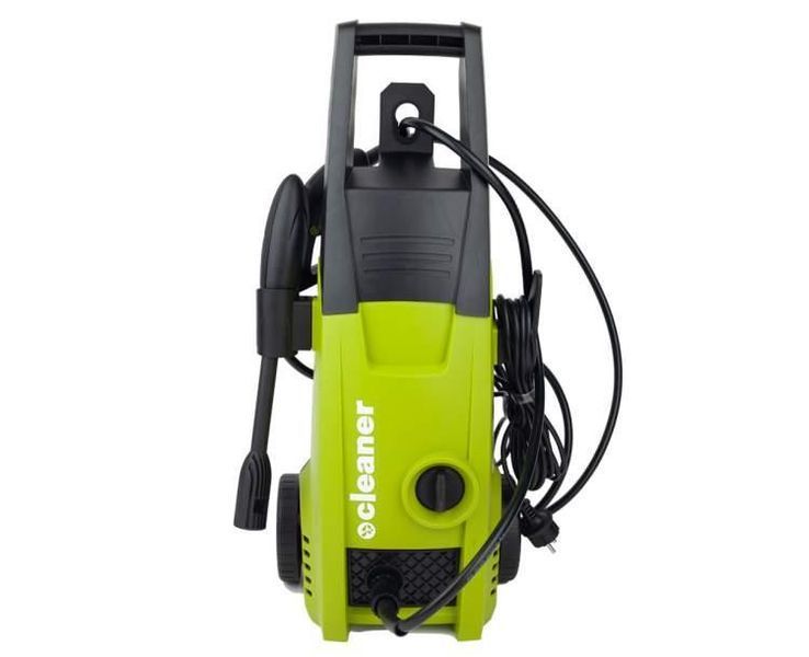 Мойка высокого давления Procraft Cleaner CW4 120 900120 фото