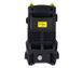 Мойка высокого давления Procraft Cleaner CW4 120 900120 фото 7