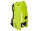 Мойка высокого давления Procraft Cleaner CW4 120 900120 фото 5