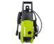 Мойка высокого давления Procraft Cleaner CW4 120 900120 фото 2