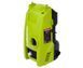 Мойка высокого давления Procraft Cleaner CW4 120 900120 фото 6