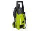 Мойка высокого давления Procraft Cleaner CW4 120 900120 фото 1